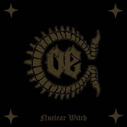 Cult Of Endtime : Nuclear Witch Cult Of Endtime : Nuclear Witch